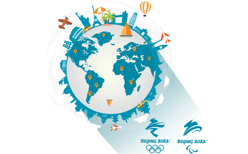 在瑞士怎么翻回中国 - 通行中国